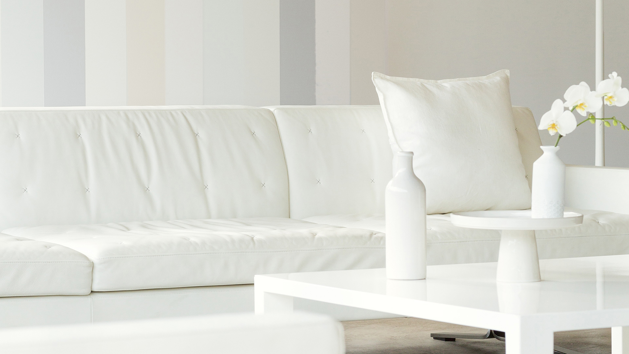 How to choose the perfect Dulux white paint Dulux